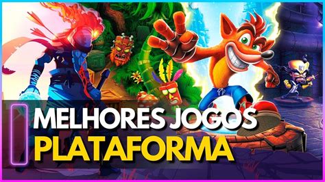 gerente plataforma de jogos